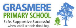 Grasmere Primary School - School Education 0