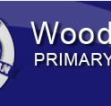 Woodford Primary School - Australia Private Schools