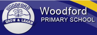 Woodford Primary School - Australia Private Schools 0