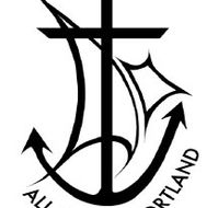 All Saints Parish School Portland - Australia Private Schools