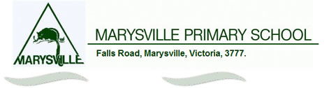 Marysville VIC Australia Private Schools