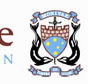 Monivae College - Australia Private Schools