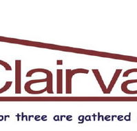 Clairvaux Catholic School - Australia Private Schools