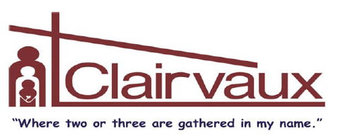 Clairvaux Catholic School - Australia Private Schools 0