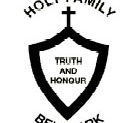Holy Family Primary School - Australia Private Schools