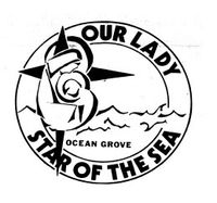 Ocean Grove VIC Schools and Learning Australia Private Schools Australia Private Schools