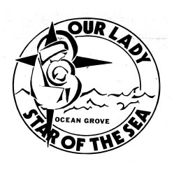 Our Lady Star Of The Sea Catholic Primary School - Australia Private Schools 0