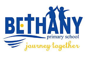 Bethany Catholic Primary School Werribee