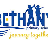 Bethany Catholic Primary School - School Education