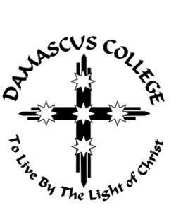 Mt Clear VIC Australia Private Schools