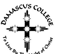 Damascus College Ballarat - School Find