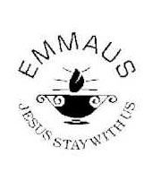 Emmaus Catholic Primary School - School Find 0