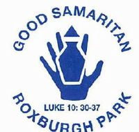 Good Samaritan Primary School - School Find