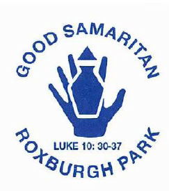 Good Samaritan Primary School - School Find 0