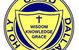 Holy Child Primary School - thumb 0
