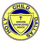 Holy Child Primary School - School Education 0