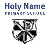 Holy Name Primary School - School Education