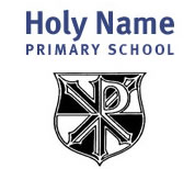 Holy Name Primary School - Australia Private Schools 0