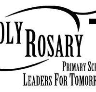 Holy Rosary School White Hills - School Find