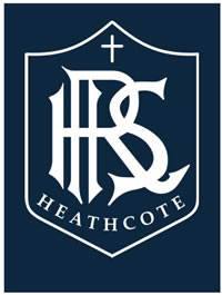 Holy Rosary Catholic Primary School  - Australia Private Schools 0