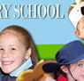 Holy Saviour Primary School - School Find