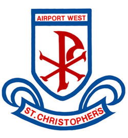 Airport West VIC School Find