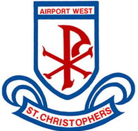 St Christopher's Primary School - Australia Private Schools