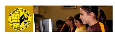 St Joseph The Worker Primary School - Australia Private Schools 0