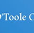 St Laurence O'Toole Primary School - Australia Private Schools
