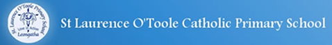 St Laurence O'Toole Primary School - Australia Private Schools 0