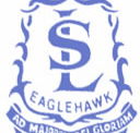 St Liborius Primary School  - Australia Private Schools