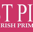 St Pius X School  - Australia Private Schools