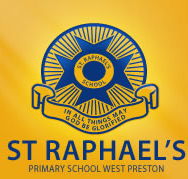 St Raphael's Catholic Primary School - Australia Private Schools