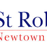 St Roberts School Newtown - Australia Private Schools