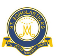 St Scholastica's Primary School - School Education