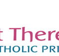 St Therese Catholic Primary School Torquay - School Education