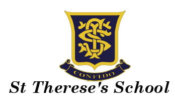 St Therese's School Essendon - School Find 0