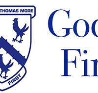 St Thomas More School - School Education