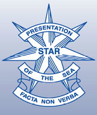 Star Of The Sea College - School Find 0