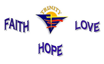 Trinity Catholic Primary School Narre Warren South