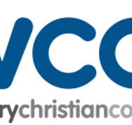 Victory Christian College - Australia Private Schools