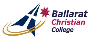 Ballarat Christian College Ballarat