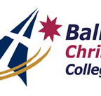 Ballarat Christian College - School Find