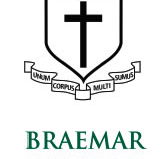 Braemar College - Australia Private Schools