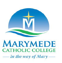 Marymede Catholic College South Morang
