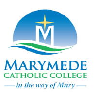 Marymede Catholic College - School Education