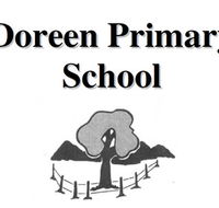Doreen Primary School - Australia Private Schools