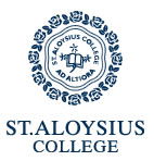 St Aloysius College - School Find 0