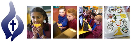Highett VIC Australia Private Schools