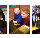 St Agnes Primary School - School Find